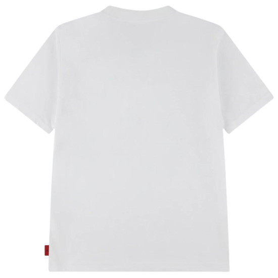 Jordan Παιδική κοντομάνικη μπλούζα Brooklyn Graphic T-Shirt